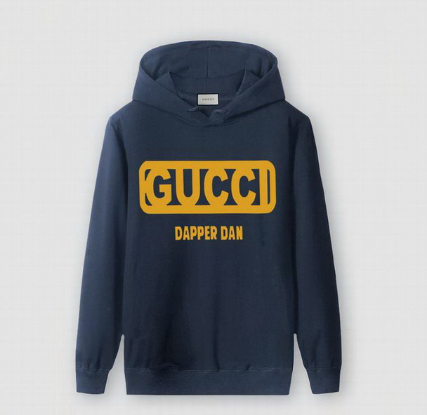 men guci hoody 2021-11-4-221